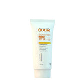 Bobai Sun Screen SPF 45 Lotion 120ml Anwar Store